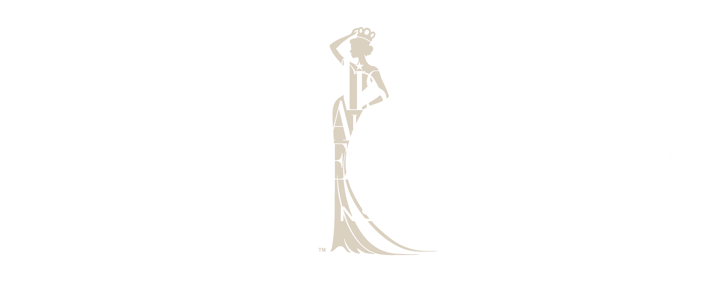 Kansas California Logo